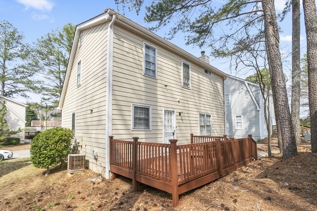 Building Photo - 34 Kelso at Peyton Dr SW