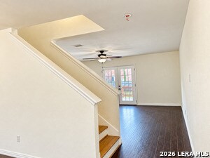 Building Photo - 7914 Chestnut Barr Dr