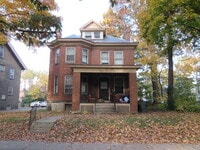 Building Photo - 1981 Indianola Ave