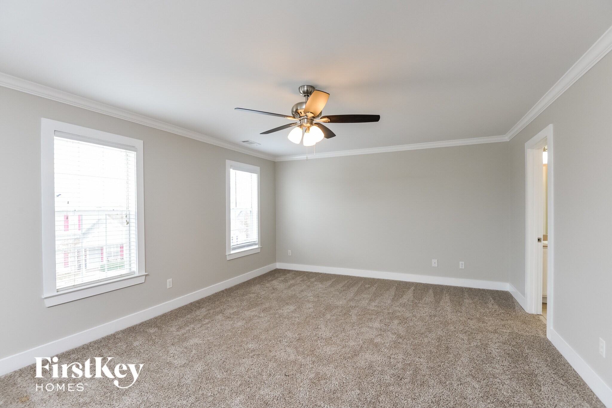 Building Photo - 5496 Wisteria Trace