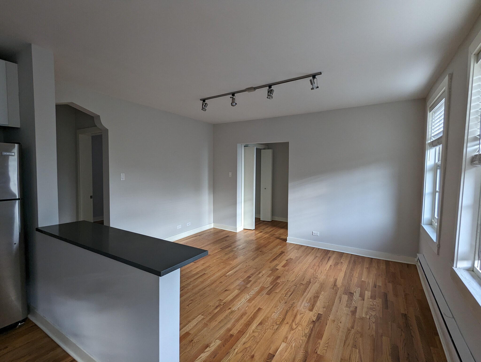 Building Photo - 2430 N Kedzie Blvd