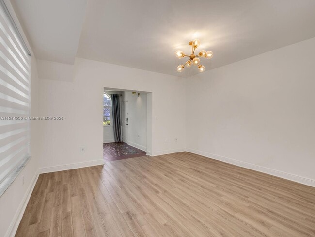 Building Photo - 1528 Drexel Ave