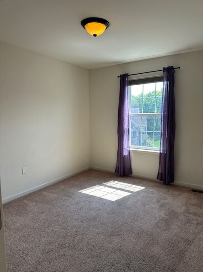 Building Photo - 6205 Galleon Drive
