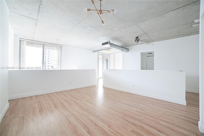 Building Photo - 690 SW 1st Ct