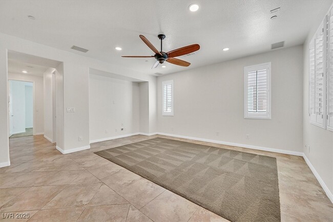 Building Photo - 3141 Degas Tapestry Ave