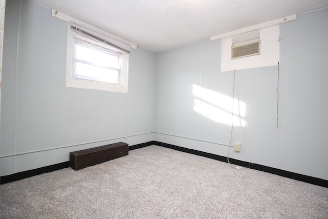 Building Photo - 1626 B-C