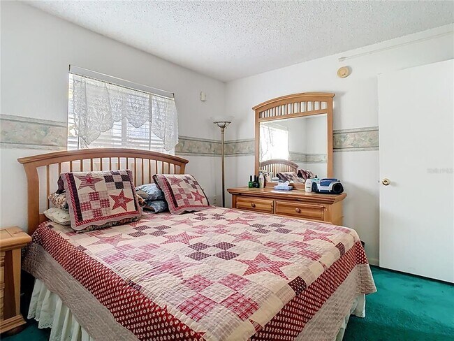Building Photo - 744 Wyman Ct
