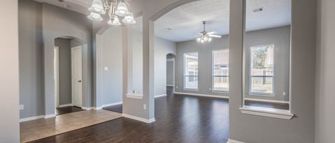 Building Photo - 3027 Cimarron Pass Dr