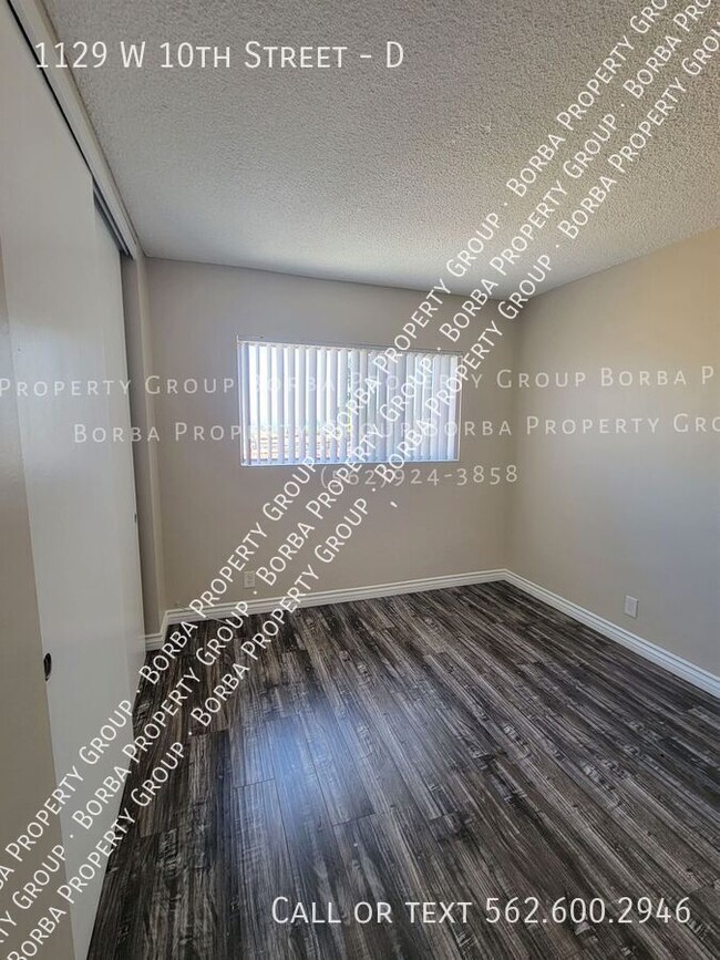 Building Photo - ***CHARMING 1 BEDROOM | 1 BATH WITH ONSITE...