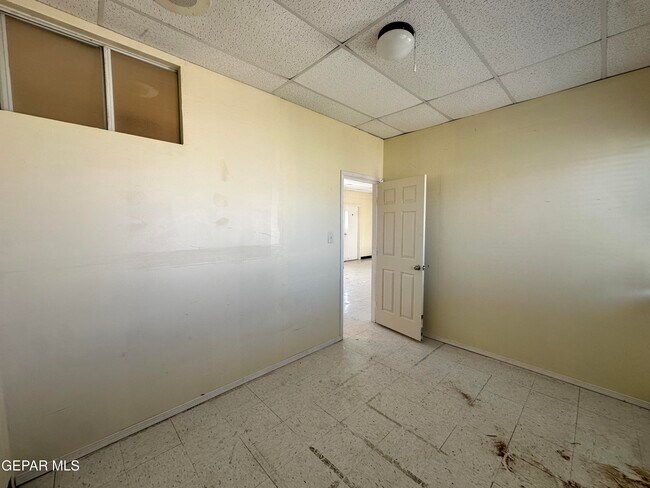 Building Photo - 6800 1st St