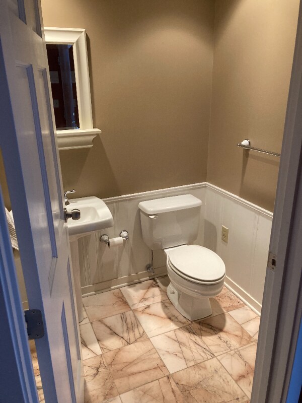 Building Photo - 432 E Rich St