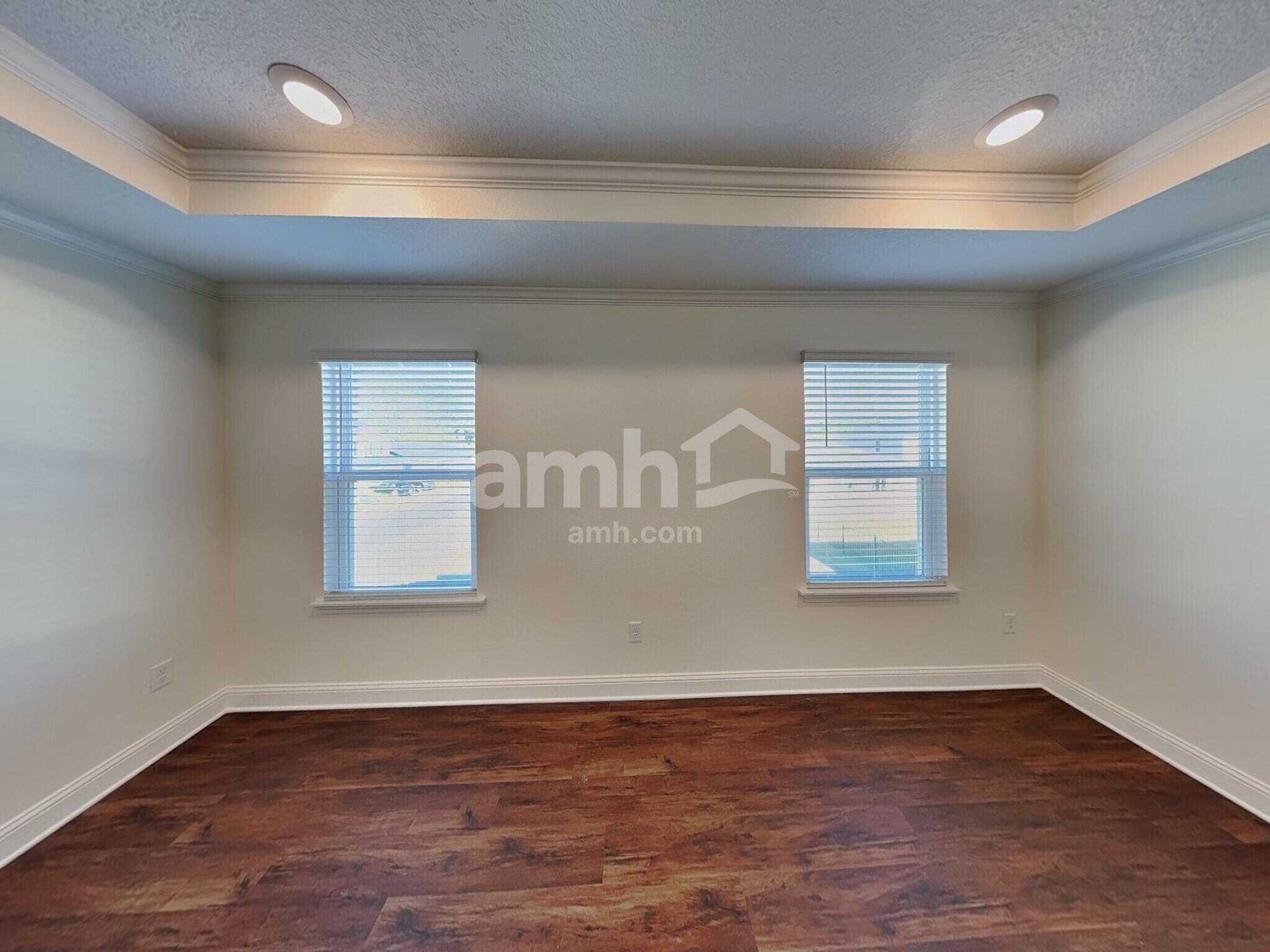 Building Photo - 37764 Dusty Saddle Ln