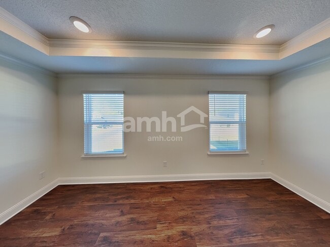 Building Photo - 2532 Feather Crst Dr