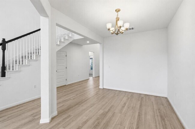 Building Photo - 7220 Poulain Dr
