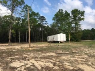 Building Photo - 6206 Lake Ella Rd