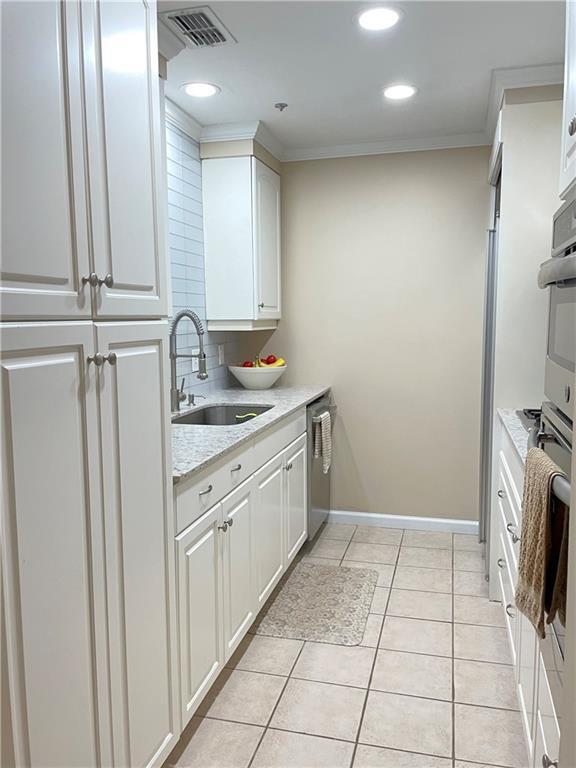 Building Photo - 1337 Stillwood Chase