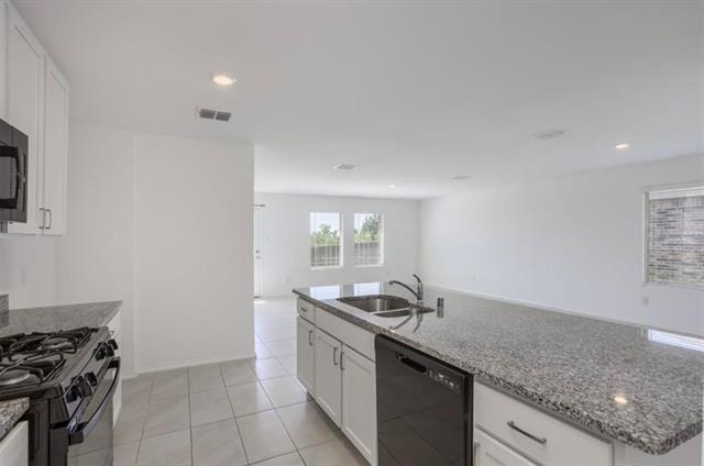 Building Photo - 1617 Vattier St