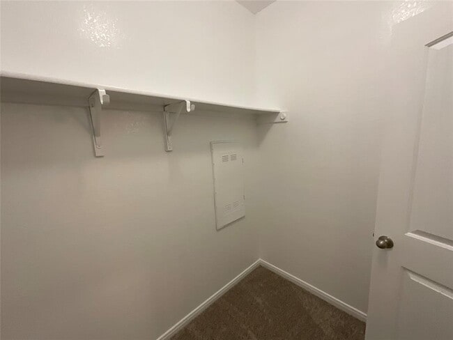 Building Photo - 142 Jubilee Dr