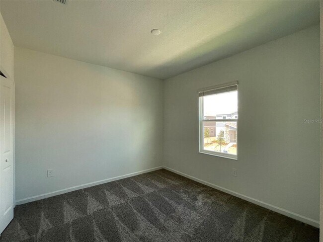 Building Photo - 2165 Sweet Honey Ln