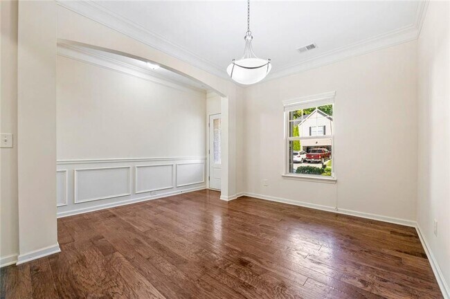 Building Photo - 4467 Water Mill Dr