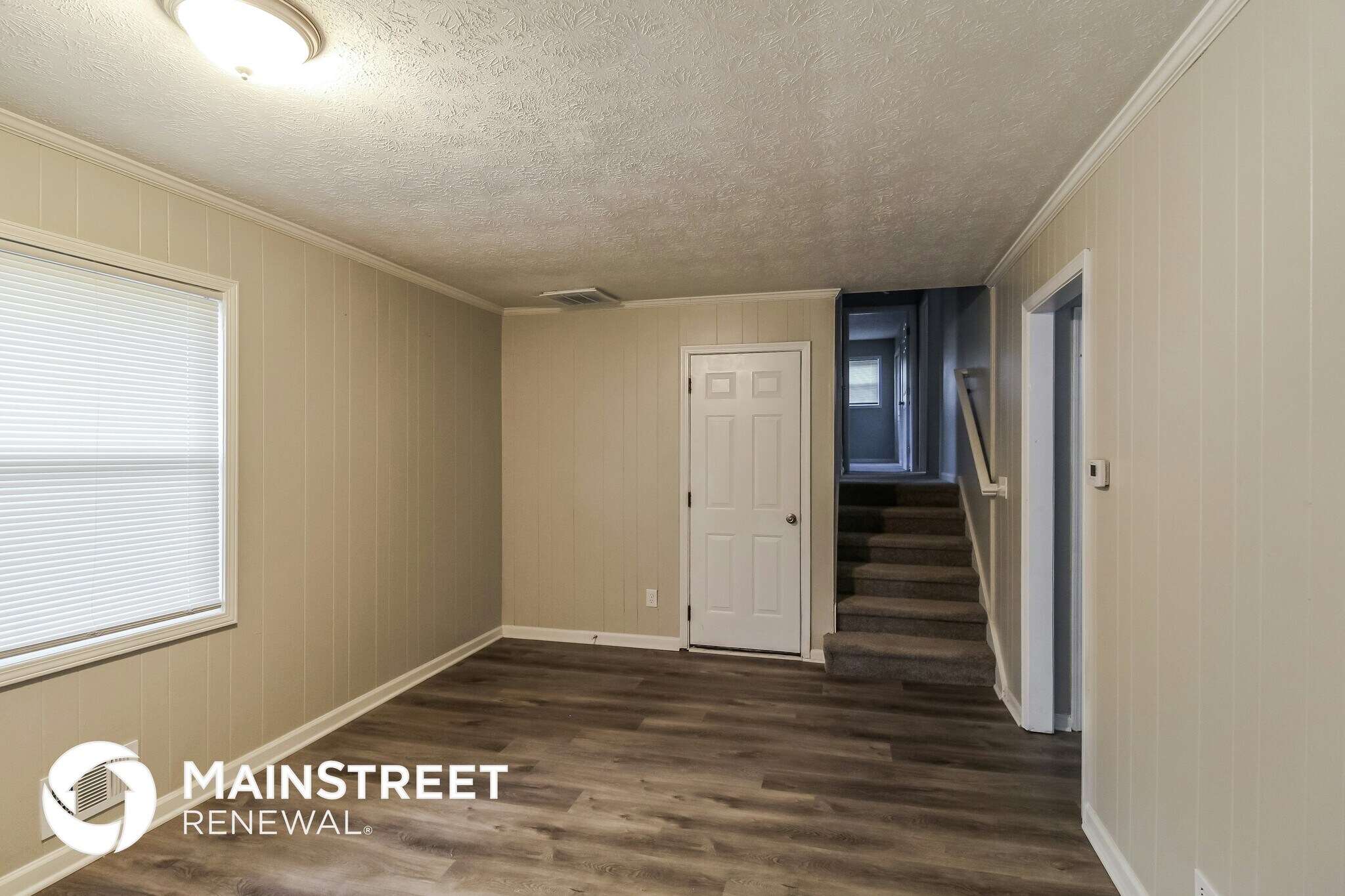 Building Photo - 1244 Mohican Trail