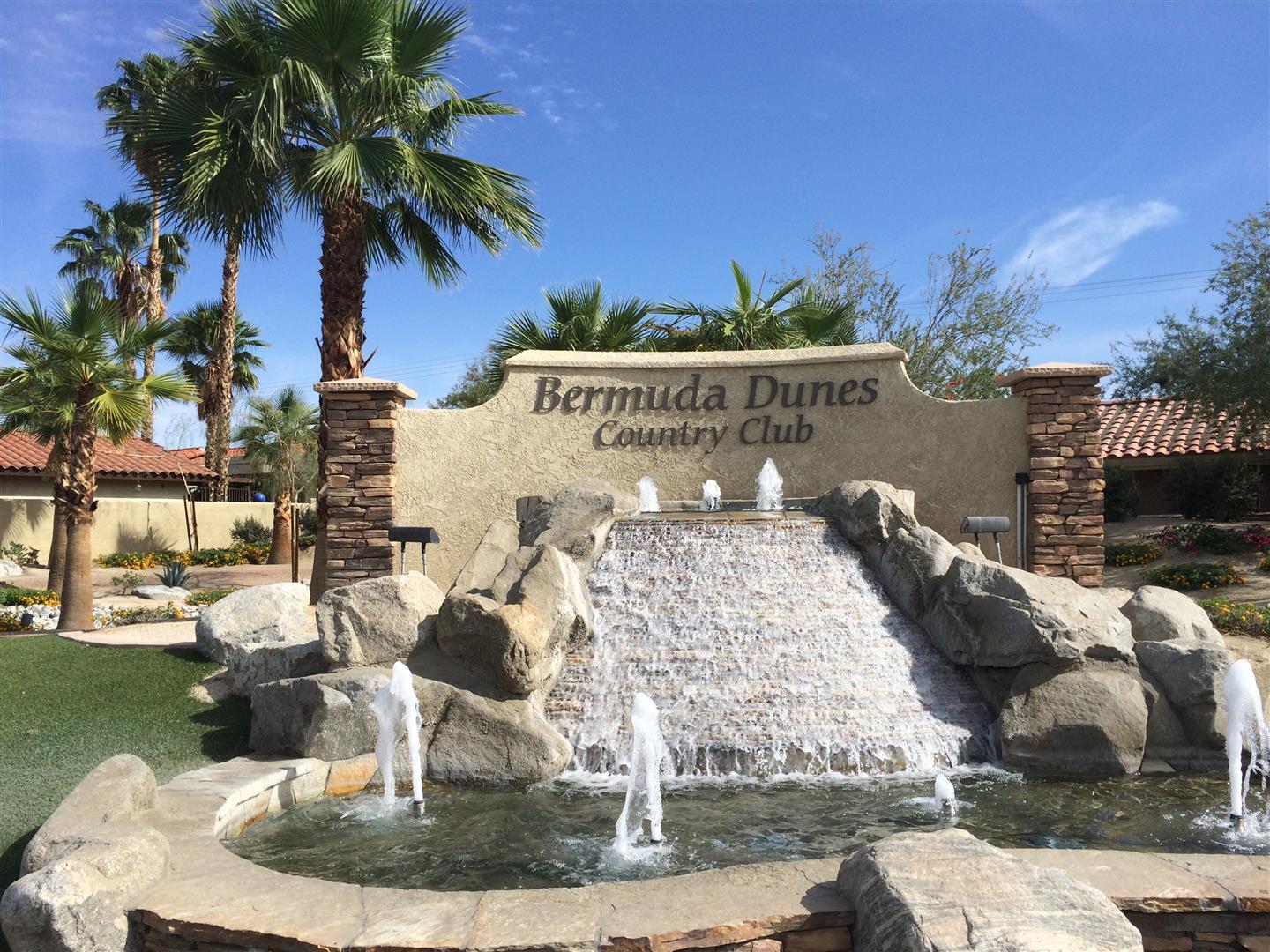 Building Photo - 79420 Avenue 42