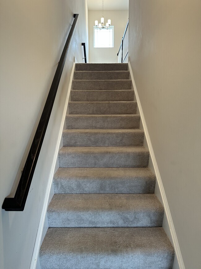 Building Photo - 35422 Wright Way