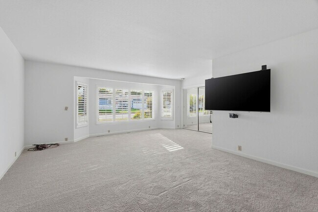 Building Photo - One-of-a-Kind Home with Pool, Gazebo, and Sunken Conversation Pit!