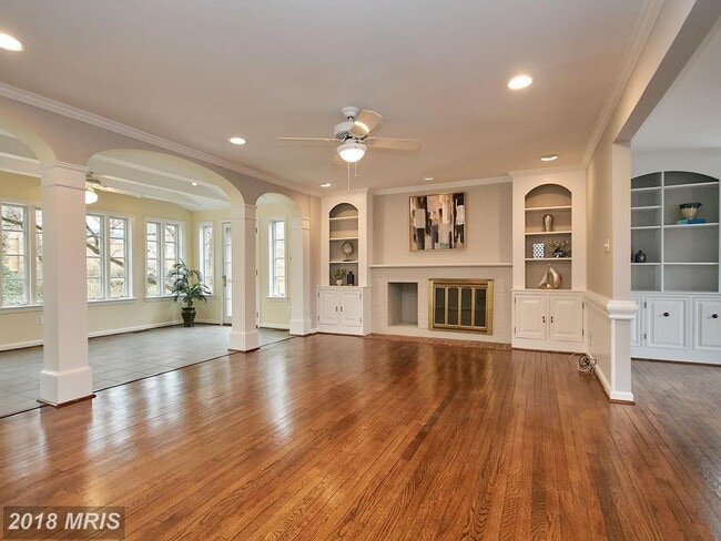 Building Photo - 1006 Kimberwicke Rd