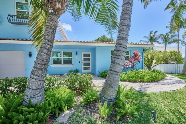 Building Photo - 100 Neptune Dr