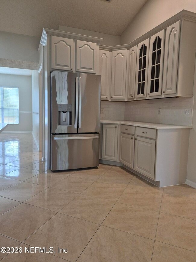 Building Photo - 4519 Austrian Ct