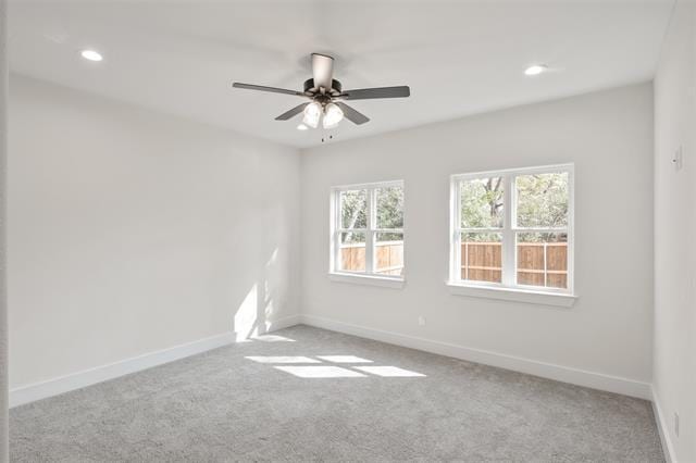 Building Photo - 2626 Burger Ave