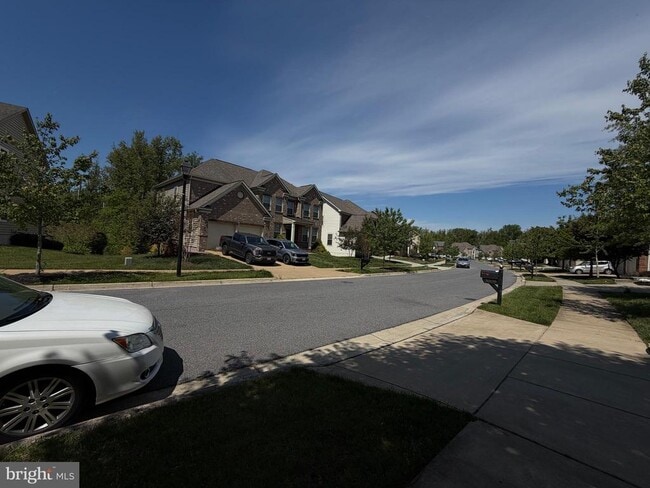Building Photo - 3010 Winterbourne Dr