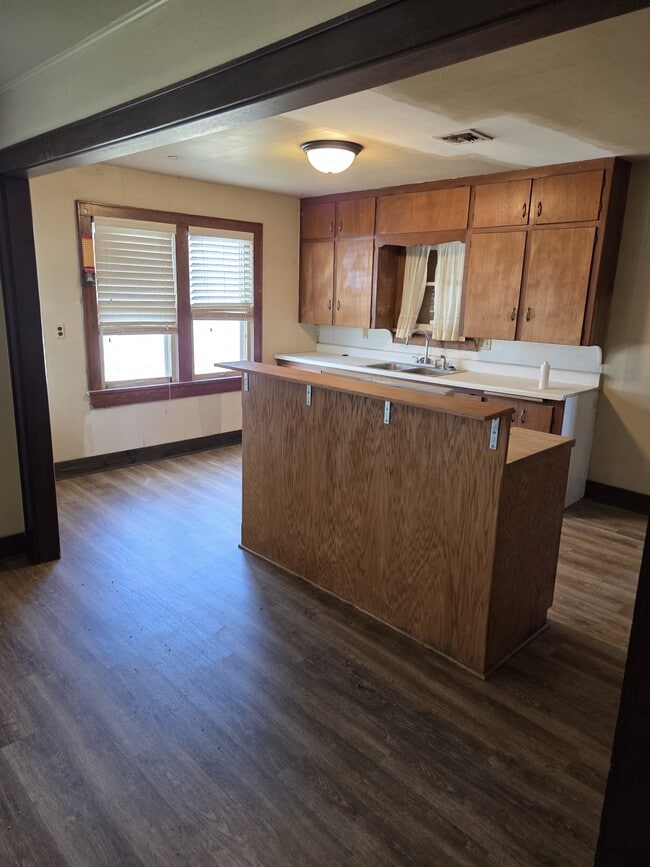 Building Photo - 14237 SW 44th St