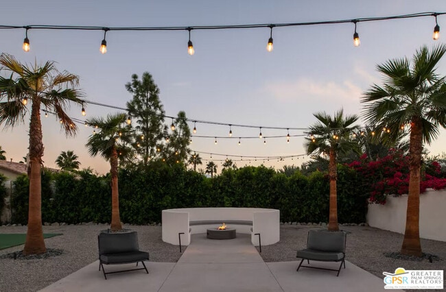Building Photo - 80883 Elemento Ln