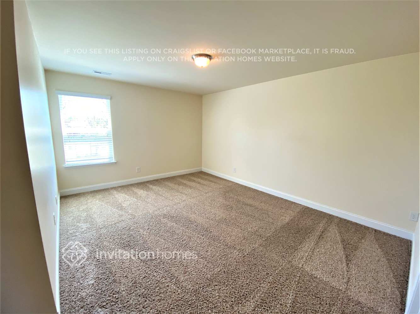 Building Photo - 4221 Cemkey Way