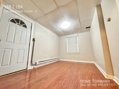 Building Photo - 109 Hagerman Ct