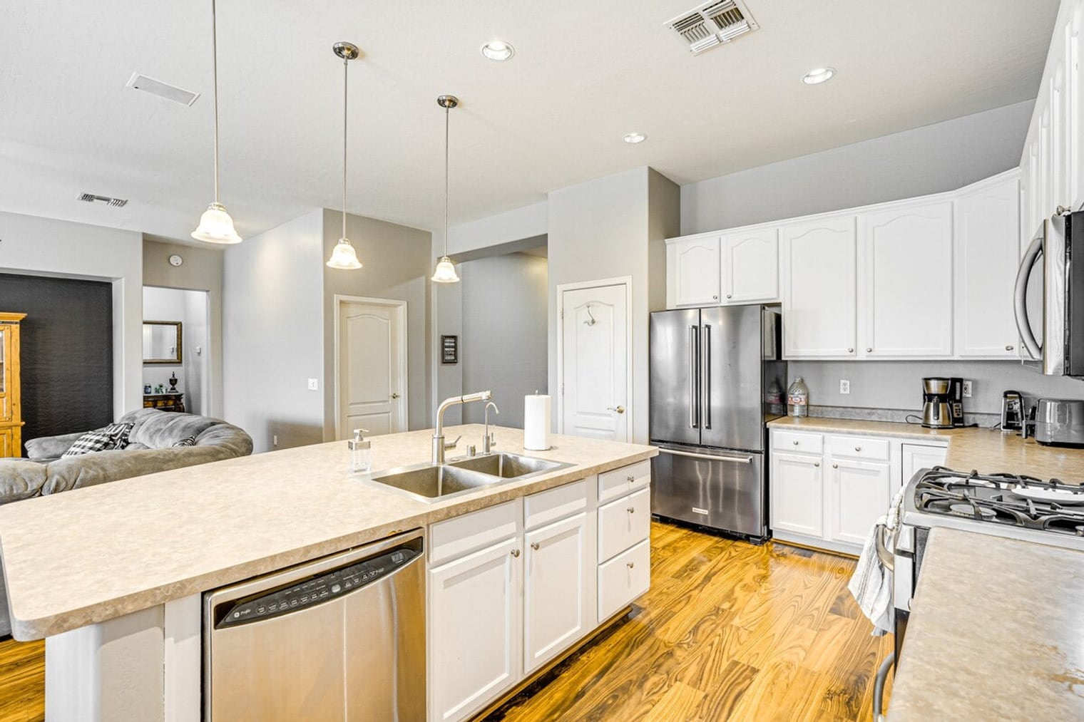 Building Photo - 26221 N 43rd Ave