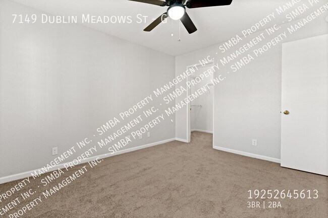 Building Photo - 7149 Dublin Meadows St