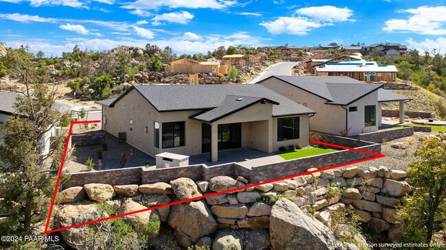 Building Photo - 1330 Rockwood Dr