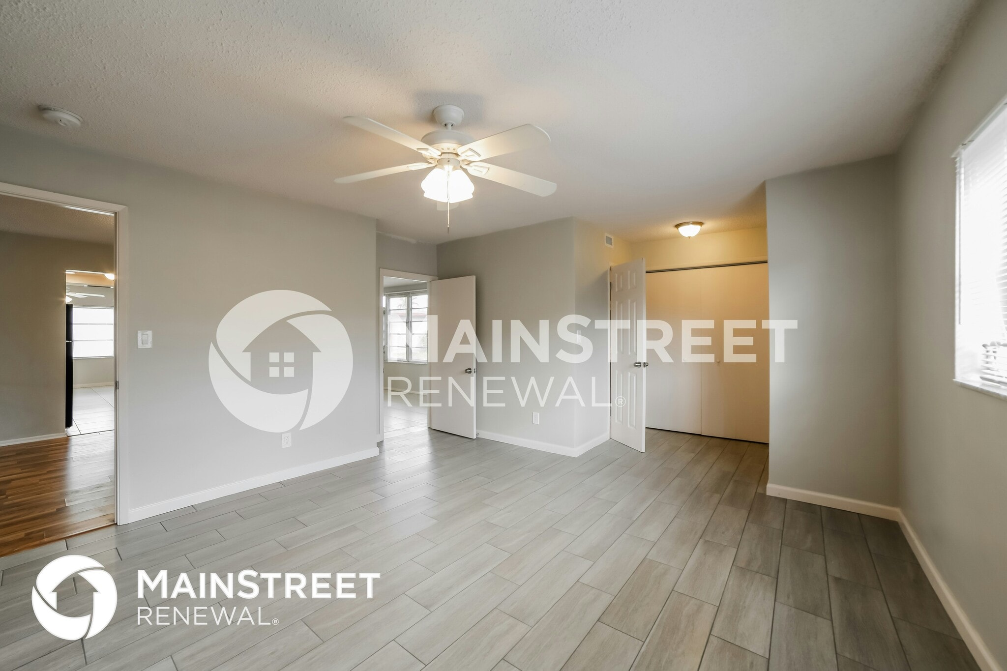 Building Photo - 4731 NW 41st St