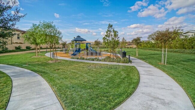 Building Photo - 21885 Propello Dr