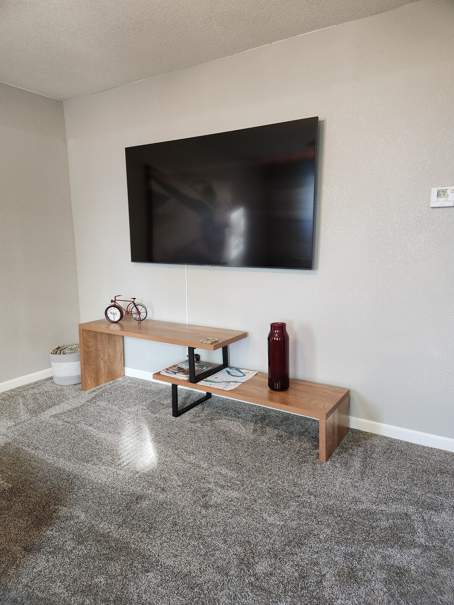 Building Photo - 450 Platt St