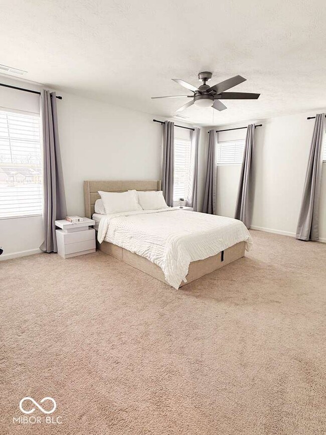 Building Photo - 439 Cape May Dr