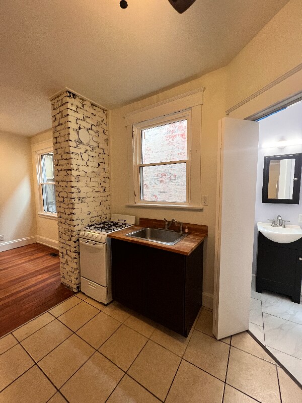 817 Washington Ave 817 Washington Ave Newport KY 41071 Apartment Finder