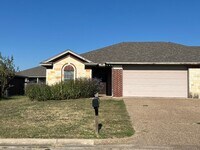 Building Photo - 3105 Beauford St