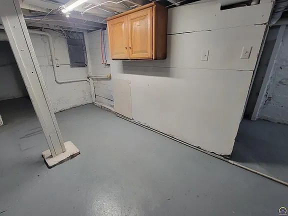 Building Photo - 1609 SW Buchanan St