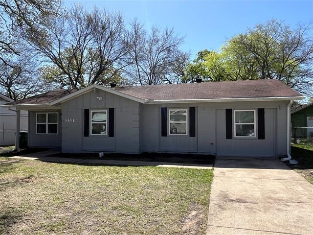 Building Photo - 12508 Meadowcrest Ln