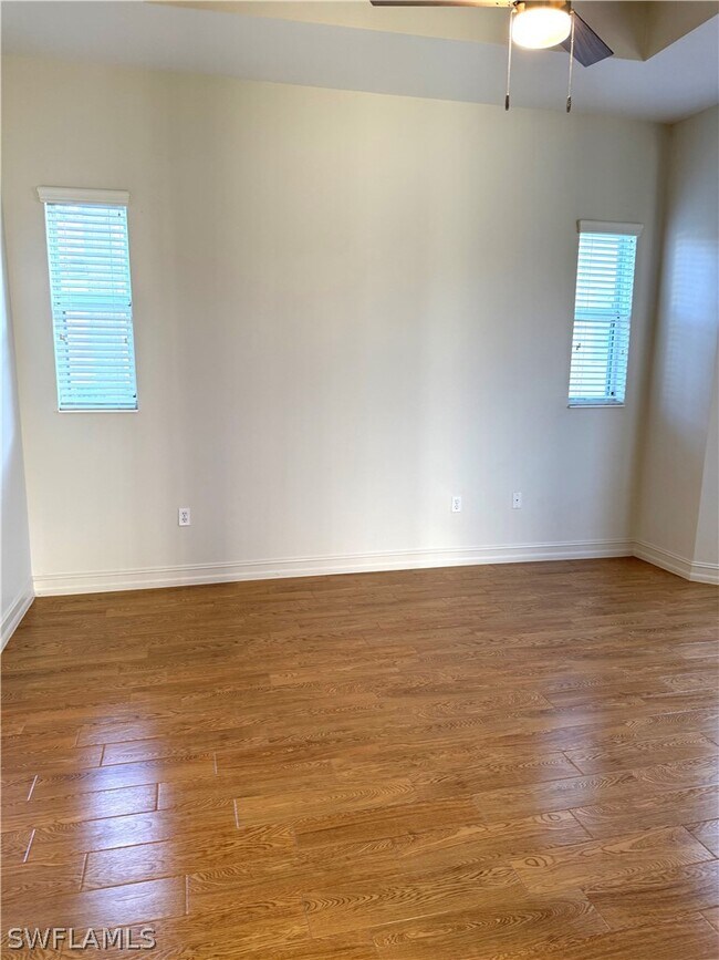 Building Photo - 7944 Haven Dr