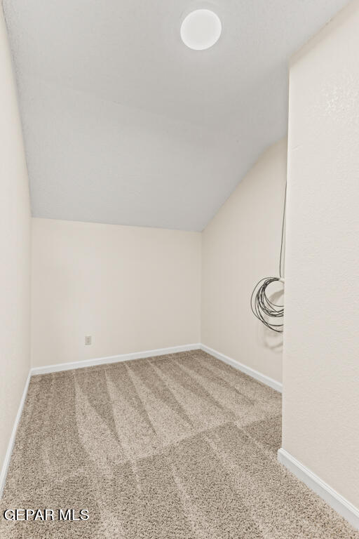 Building Photo - 1861 Sonoma Pl